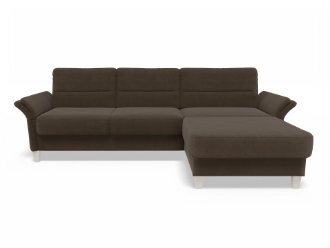 Ecksofa LO Small R